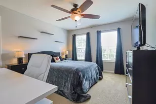 1288 Summerlake Drive, Alexandria, KY 41001 - Photo 35