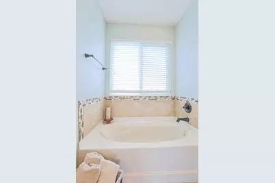 1288 Summerlake Drive, Alexandria, KY 41001 - Photo 33