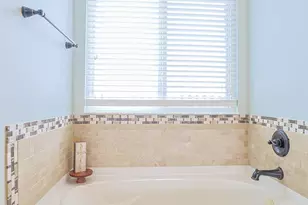 1288 Summerlake Drive, Alexandria, KY 41001 - Photo 33