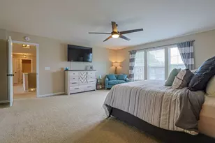 1288 Summerlake Drive, Alexandria, KY 41001 - Photo 27