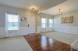 1288 Summerlake Drive, Alexandria, KY 41001 - Photo 5