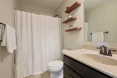 1288 Summerlake Drive, Alexandria, KY 41001 - Photo 37