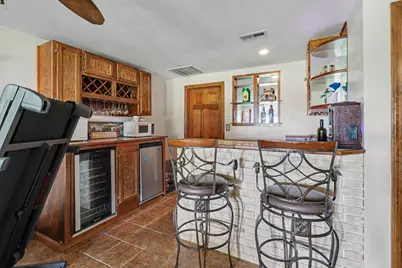 804 Highgate Drive #8B, Florence, KY 41042 - Photo 21