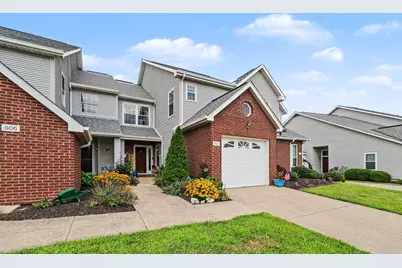 804 Highgate Drive #8B, Florence, KY 41042 - Photo 1