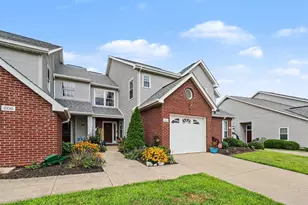 804 Highgate Dr, Florence, KY 41042 - Photo 1