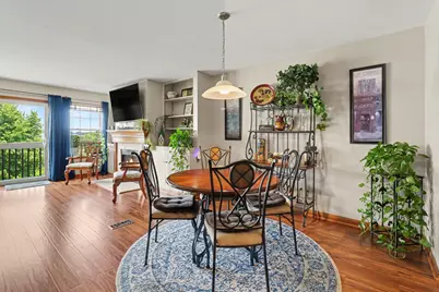 804 Highgate Drive #8B, Florence, KY 41042 - Photo 7