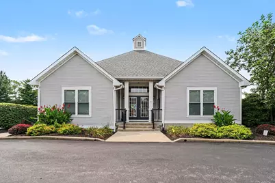 804 Highgate Drive #8B, Florence, KY 41042 - Photo 27