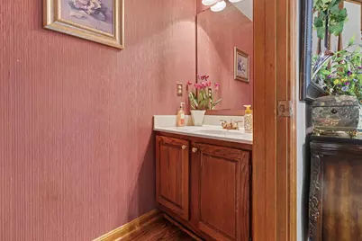 804 Highgate Drive #8B, Florence, KY 41042 - Photo 11