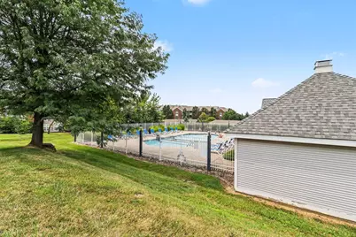 804 Highgate Drive #8B, Florence, KY 41042 - Photo 25