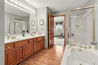 804 Highgate Drive #8B, Florence, KY 41042 - Photo 15