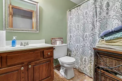 804 Highgate Drive #8B, Florence, KY 41042 - Photo 23