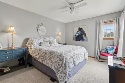 804 Highgate Drive #8B, Florence, KY 41042 - Photo 17