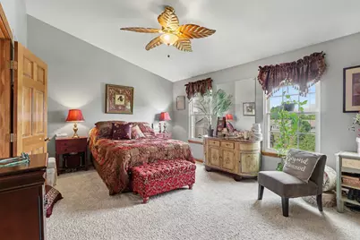 804 Highgate Drive #8B, Florence, KY 41042 - Photo 13