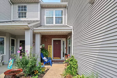 804 Highgate Drive #8B, Florence, KY 41042 - Photo 3