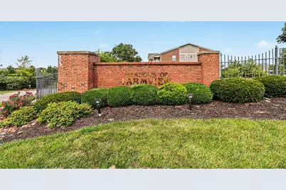 804 Highgate Drive #8B, Florence, KY 41042 - Photo 29