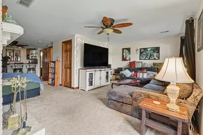 804 Highgate Drive #8B, Florence, KY 41042 - Photo 19