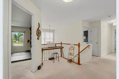 1103 Ashton Court, Union, KY 41091 - Photo 29