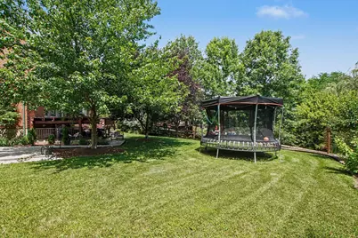 1103 Ashton Court, Union, KY 41091 - Photo 45