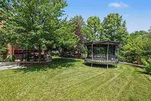 1103 Ashton Ct, Union, KY 41091 - Photo 45