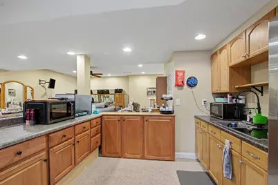 1103 Ashton Court, Union, KY 41091 - Photo 39