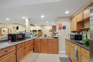 1103 Ashton Ct, Union, KY 41091 - Photo 39
