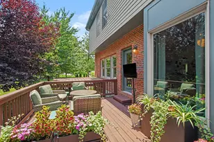 1103 Ashton Ct, Union, KY 41091 - Photo 43