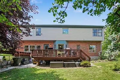 1103 Ashton Court, Union, KY 41091 - Photo 47