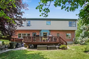 1103 Ashton Ct, Union, KY 41091 - Photo 47