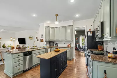 1103 Ashton Court, Union, KY 41091 - Photo 15
