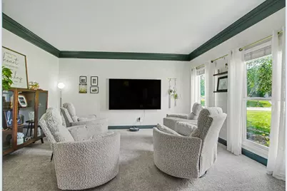 1103 Ashton Court, Union, KY 41091 - Photo 25