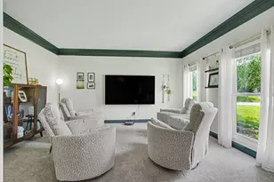 1103 Ashton Ct, Union, KY 41091 - Photo 25
