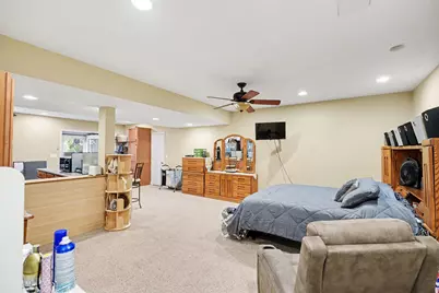 1103 Ashton Court, Union, KY 41091 - Photo 37