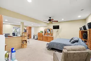 1103 Ashton Ct, Union, KY 41091 - Photo 37
