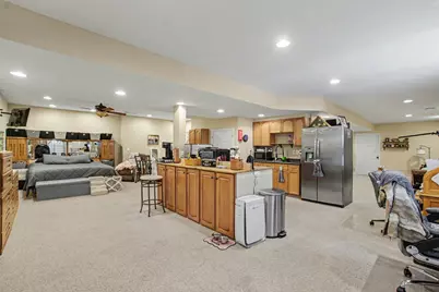 1103 Ashton Court, Union, KY 41091 - Photo 3