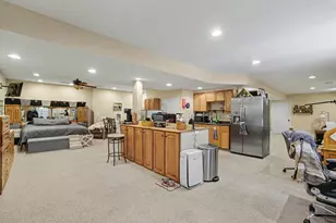 1103 Ashton Ct, Union, KY 41091 - Photo 3
