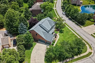 1103 Ashton Ct, Union, KY 41091 - Photo 49