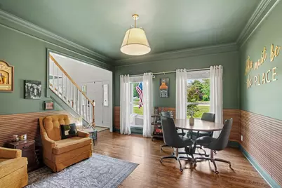 1103 Ashton Court, Union, KY 41091 - Photo 21