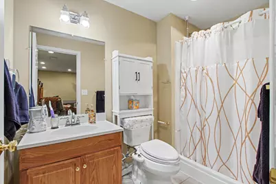 1103 Ashton Court, Union, KY 41091 - Photo 41