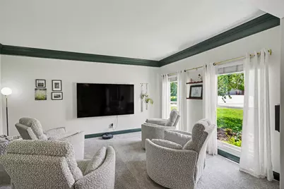 1103 Ashton Court, Union, KY 41091 - Photo 27