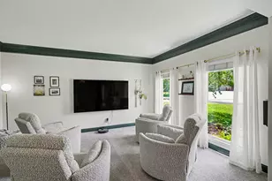 1103 Ashton Ct, Union, KY 41091 - Photo 27