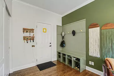 1103 Ashton Court, Union, KY 41091 - Photo 19