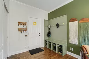 1103 Ashton Ct, Union, KY 41091 - Photo 19