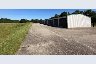 100 Lynn Pope Lane, Williamstown, KY 41097 - Photo 5