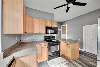 10 Concord Avenue, Fort Thomas, KY 41075 - Photo 17
