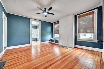 10 Concord Avenue, Fort Thomas, KY 41075 - Photo 23