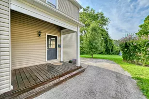 10 Concord Ave, Fort Thomas, KY 41075 - Photo 7