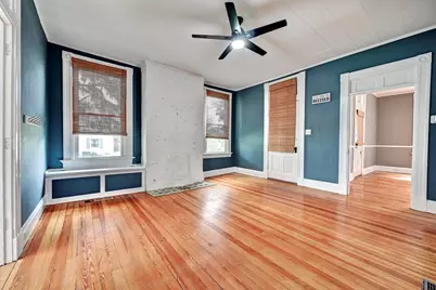 10 Concord Avenue, Fort Thomas, KY 41075 - Photo 25