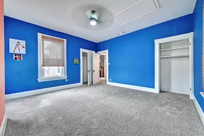 10 Concord Avenue, Fort Thomas, KY 41075 - Photo 27
