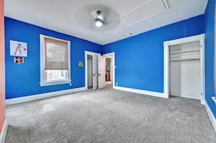 10 Concord Ave, Fort Thomas, KY 41075 - Photo 27