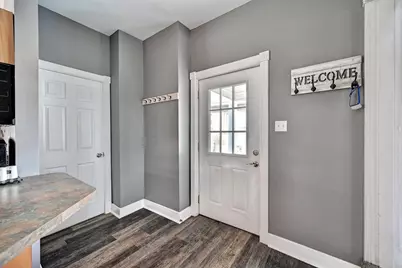 10 Concord Avenue, Fort Thomas, KY 41075 - Photo 13